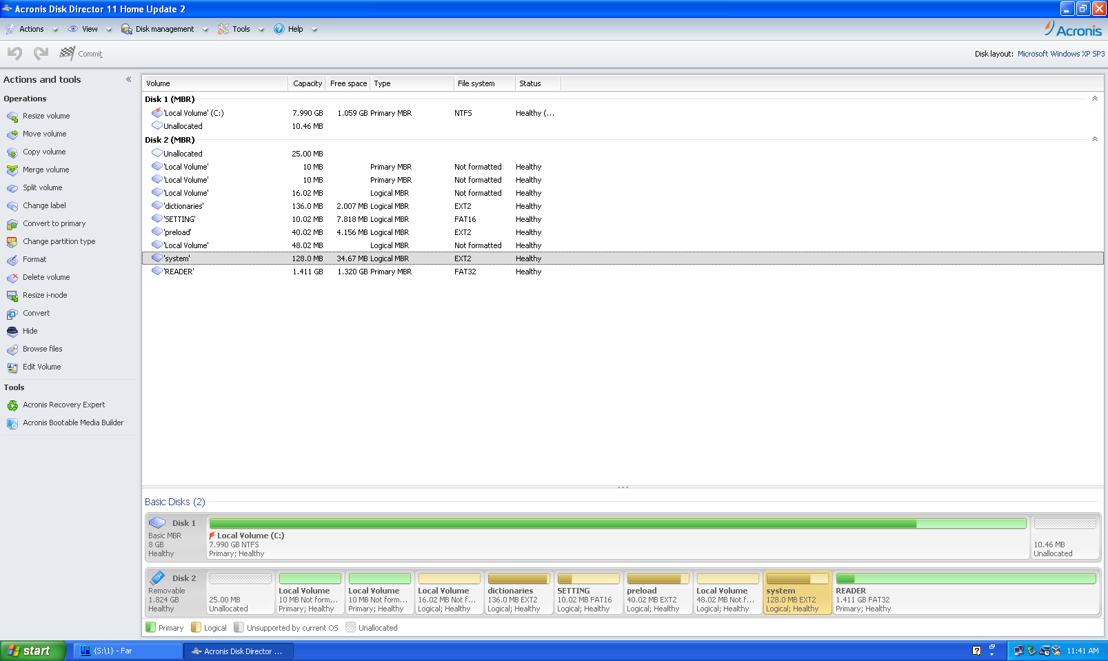 download